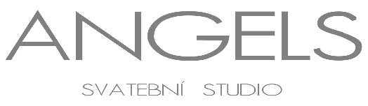 Svatební studio Angels