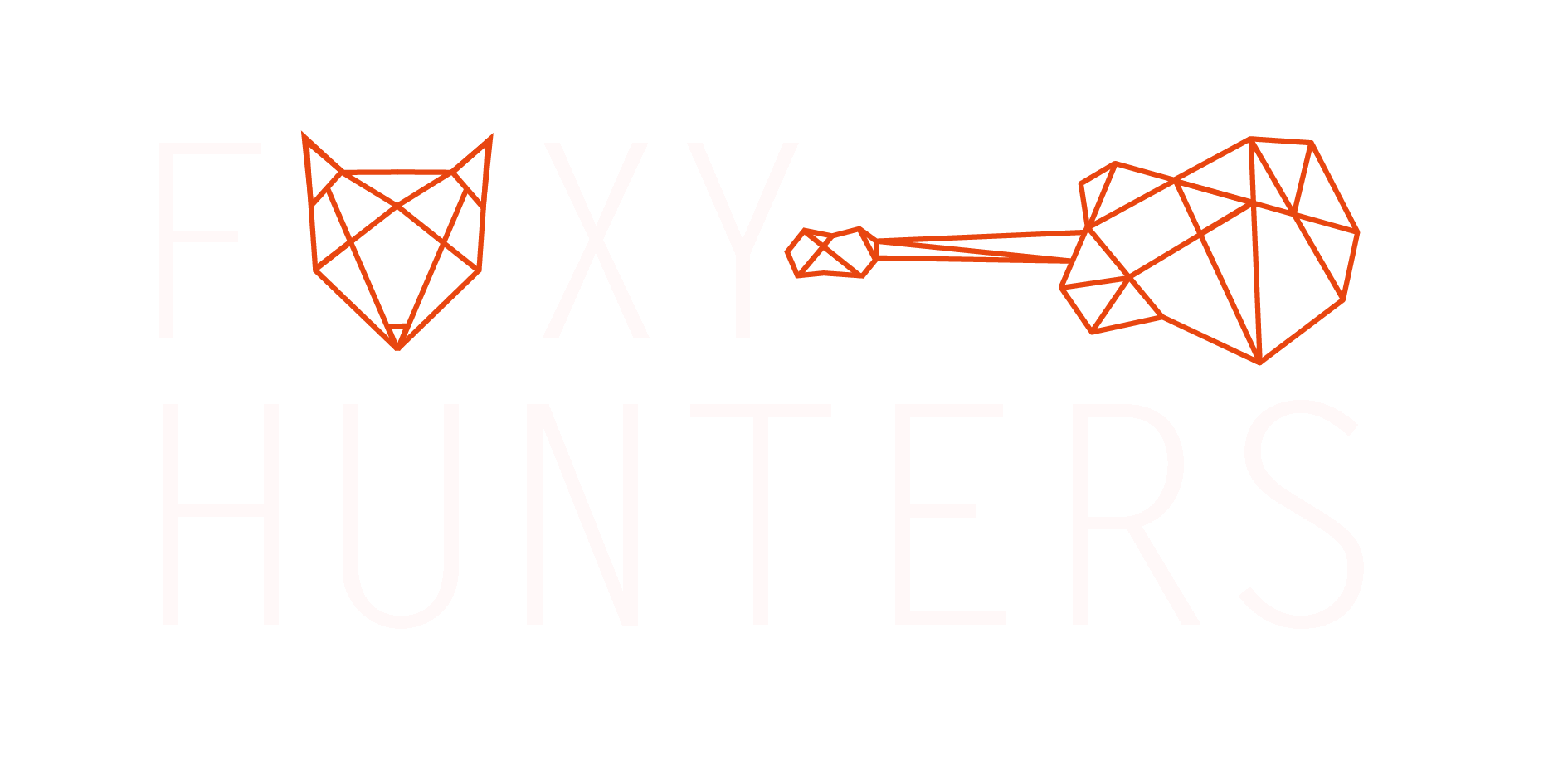 Foxy Hunters