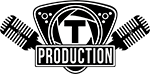 T-production