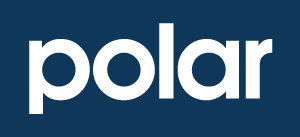 Logo Polar