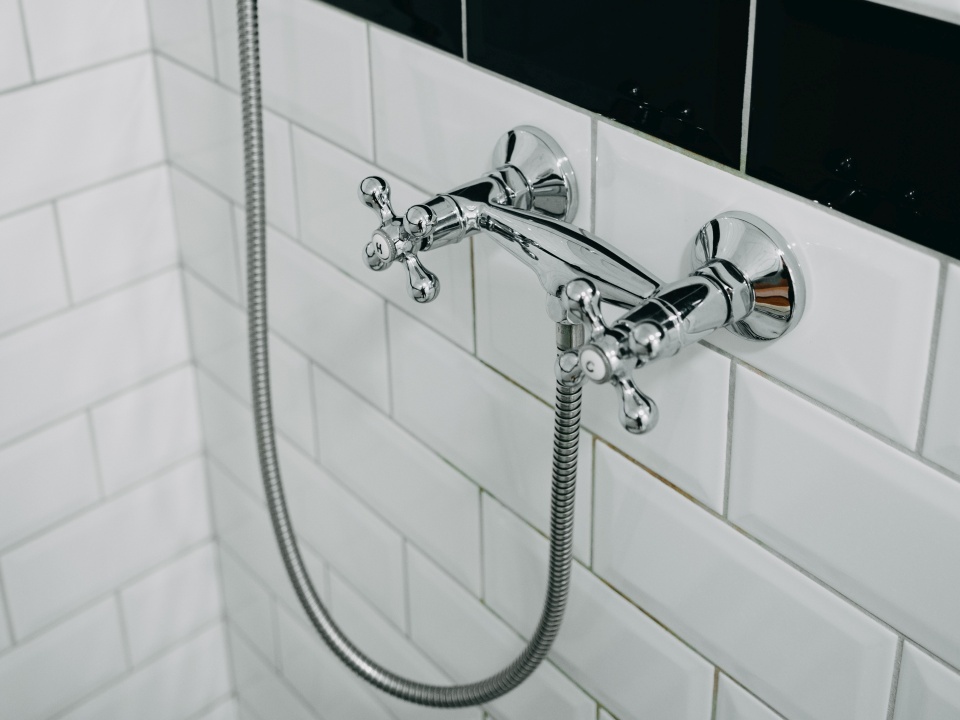 Ubytování ve Vile na Landeku - Beauty