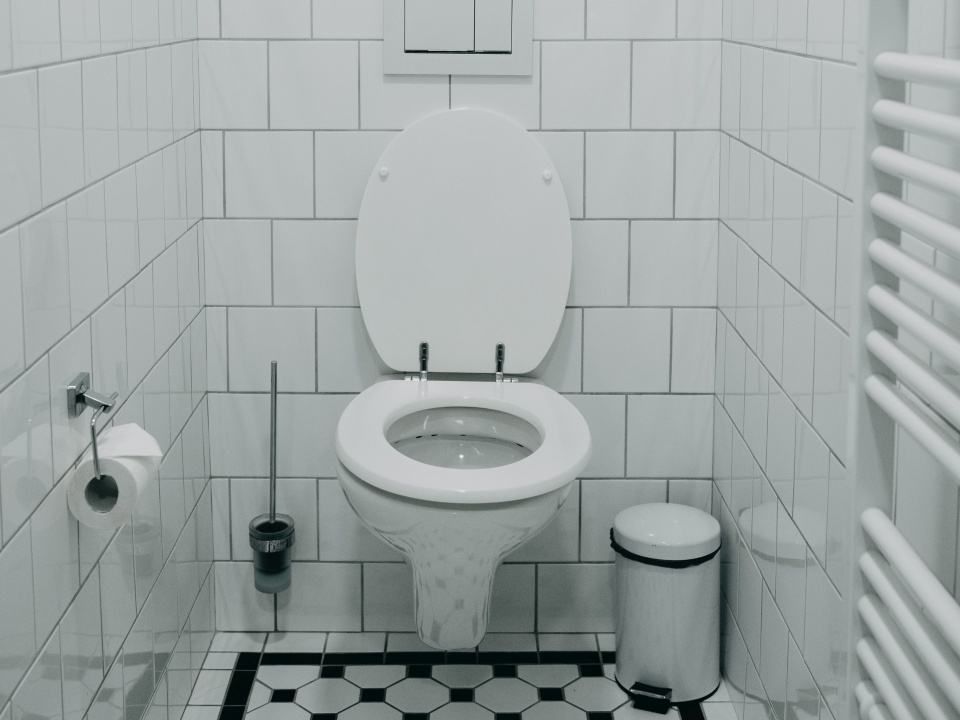 Ubytování ve Vile na Landeku - Beauty