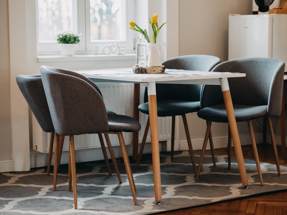 Ubytování ve Vile na Landeku - Elegant