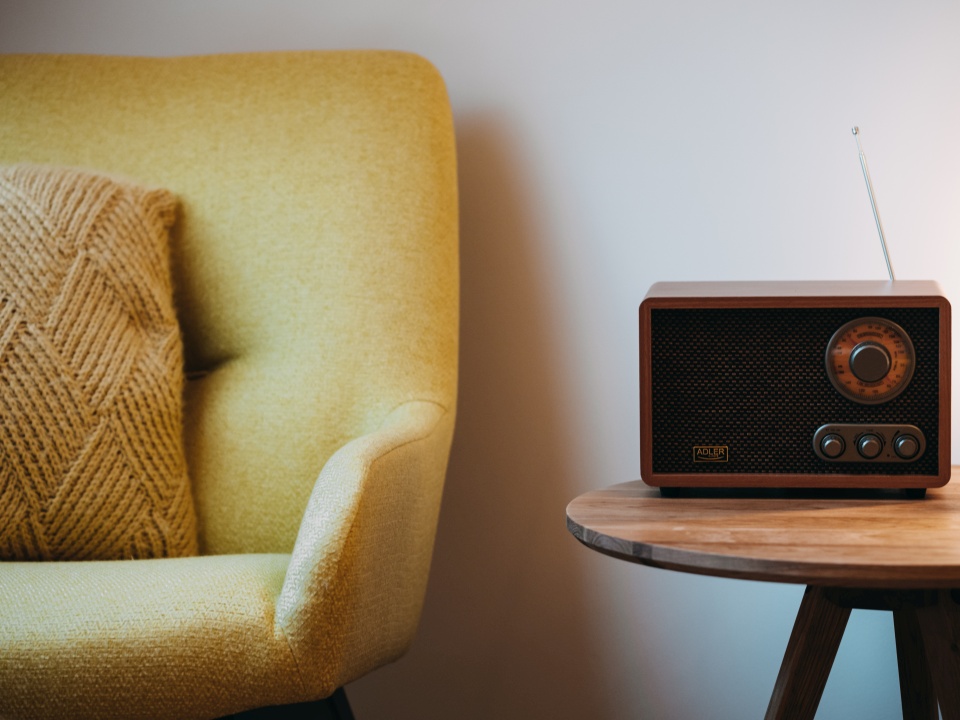 Ubytování ve Vile na Landeku - Tiny