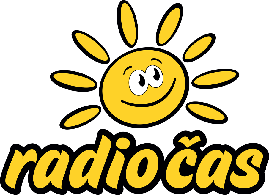 Radio Čas